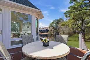 2816 St James Dr SE, Southport, NC 28461 - Photo 13