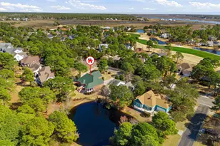 2816 St James Dr SE, Southport, NC 28461 - Photo 59