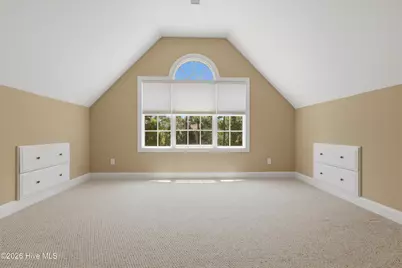 2816 St James Drive SE, Southport, NC 28461 - Photo 35