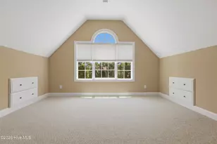 2816 St James Dr SE, Southport, NC 28461 - Photo 35