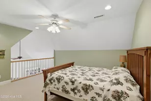 2816 St James Dr SE, Southport, NC 28461 - Photo 47
