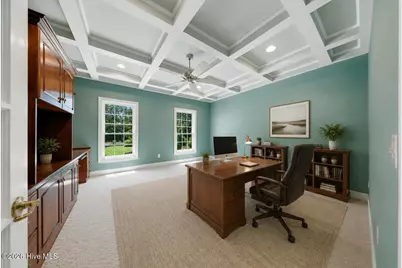 2816 St James Drive SE, Southport, NC 28461 - Photo 21