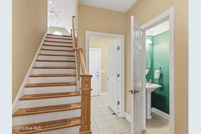 2816 St James Drive SE, Southport, NC 28461 - Photo 33