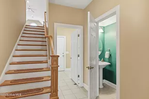 2816 St James Dr SE, Southport, NC 28461 - Photo 33