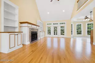 2816 St James Dr SE, Southport, NC 28461 - Photo 5