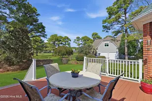 2816 St James Dr SE, Southport, NC 28461 - Photo 13