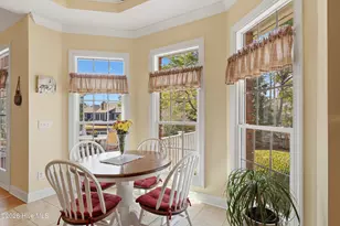 2816 St James Dr SE, Southport, NC 28461 - Photo 23