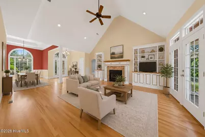 2816 St James Drive SE, Southport, NC 28461 - Photo 7