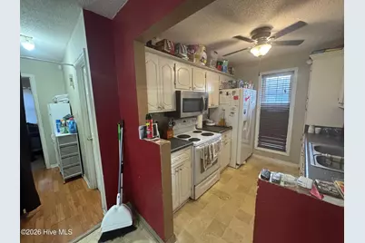 166 Bayberry Road, Newport, NC 28570 - Photo 7
