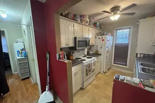 166 Bayberry Rd, Newport, NC 28570 - Photo 7