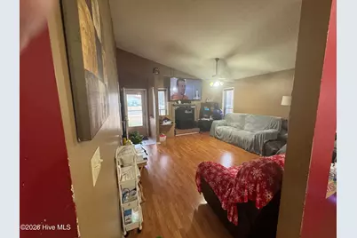 166 Bayberry Road, Newport, NC 28570 - Photo 11