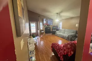 166 Bayberry Rd, Newport, NC 28570 - Photo 11