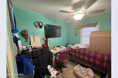 166 Bayberry Road, Newport, NC 28570 - Photo 21
