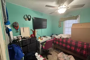 166 Bayberry Rd, Newport, NC 28570 - Photo 21