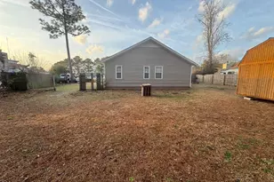 166 Bayberry Rd, Newport, NC 28570 - Photo 5