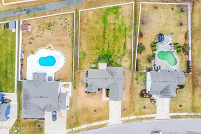116 Parrish Point Lane, Moyock, NC 27958 - Photo 51