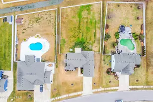 116 Parrish Point Ln, Moyock, NC 27958 - Photo 51
