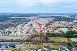 116 Parrish Point Ln, Moyock, NC 27958 - Photo 57
