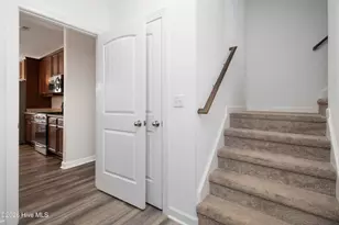116 Parrish Point Ln, Moyock, NC 27958 - Photo 23
