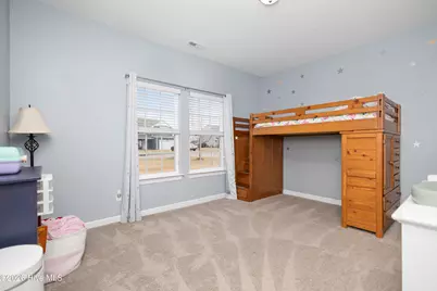 116 Parrish Point Lane, Moyock, NC 27958 - Photo 31