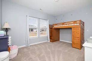116 Parrish Point Ln, Moyock, NC 27958 - Photo 31