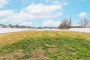 116 Parrish Point Ln, Moyock, NC 27958 - Photo 59