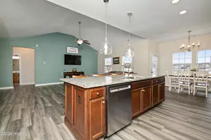 116 Parrish Point Ln, Moyock, NC 27958 - Photo 15