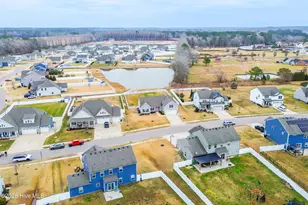 116 Parrish Point Ln, Moyock, NC 27958 - Photo 49