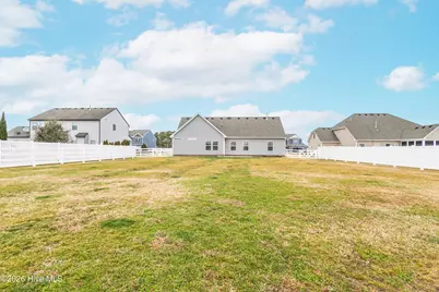 116 Parrish Point Lane, Moyock, NC 27958 - Photo 61