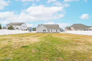 116 Parrish Point Ln, Moyock, NC 27958 - Photo 61