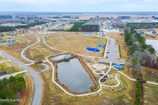 116 Parrish Point Ln, Moyock, NC 27958 - Photo 45