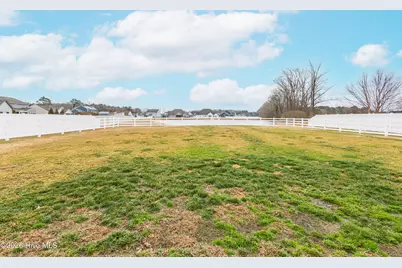 116 Parrish Point Lane, Moyock, NC 27958 - Photo 57