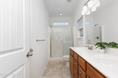 116 Parrish Point Lane, Moyock, NC 27958 - Photo 27