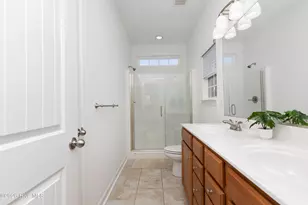 116 Parrish Point Ln, Moyock, NC 27958 - Photo 27