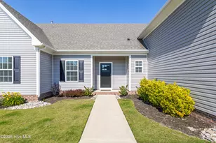 116 Parrish Point Ln, Moyock, NC 27958 - Photo 5