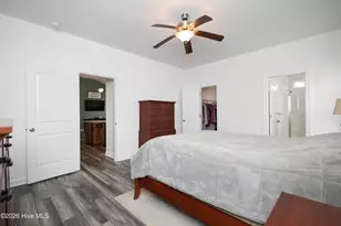 116 Parrish Point Ln, Moyock, NC 27958 - Photo 27