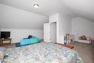 116 Parrish Point Ln, Moyock, NC 27958 - Photo 41