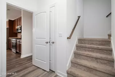 116 Parrish Point Lane, Moyock, NC 27958 - Photo 21