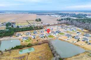 116 Parrish Point Ln, Moyock, NC 27958 - Photo 53