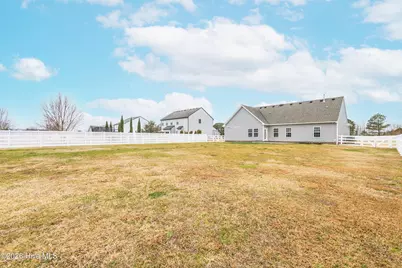 116 Parrish Point Lane, Moyock, NC 27958 - Photo 59