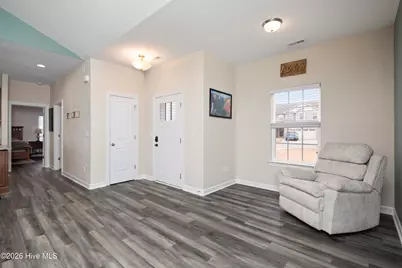 116 Parrish Point Lane, Moyock, NC 27958 - Photo 15