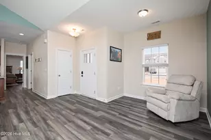 116 Parrish Point Ln, Moyock, NC 27958 - Photo 15