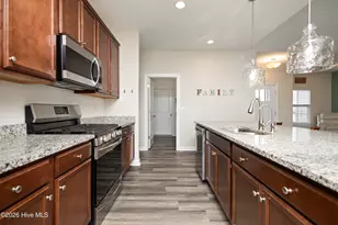 116 Parrish Point Ln, Moyock, NC 27958 - Photo 17