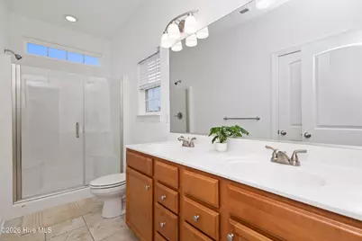 116 Parrish Point Lane, Moyock, NC 27958 - Photo 29
