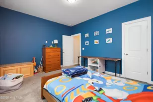 116 Parrish Point Ln, Moyock, NC 27958 - Photo 35