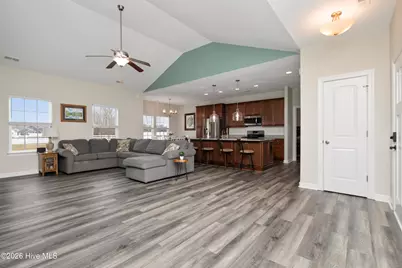 116 Parrish Point Lane, Moyock, NC 27958 - Photo 7
