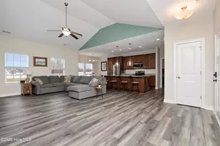 116 Parrish Point Ln, Moyock, NC 27958 - Photo 7