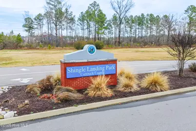 116 Parrish Point Lane, Moyock, NC 27958 - Photo 41
