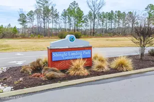 116 Parrish Point Ln, Moyock, NC 27958 - Photo 41