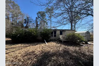 112 Pine Court, Jacksonville, NC 28540 - Photo 3